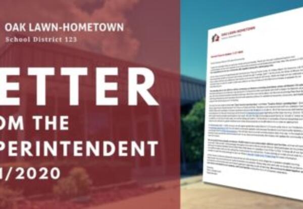 Letter-from-the-Superintendent