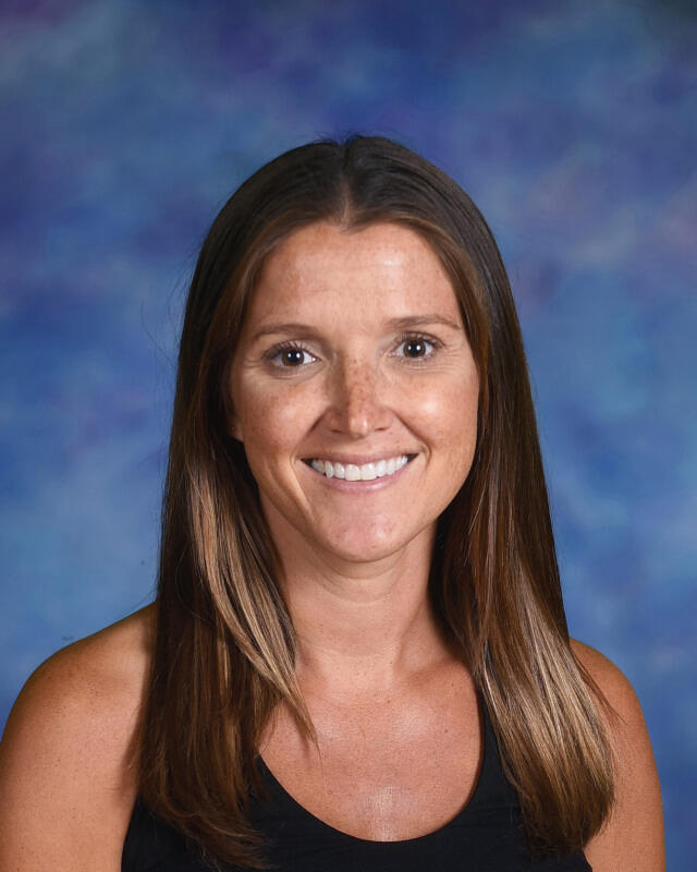 VICTORIA LYMAN | Kolmar