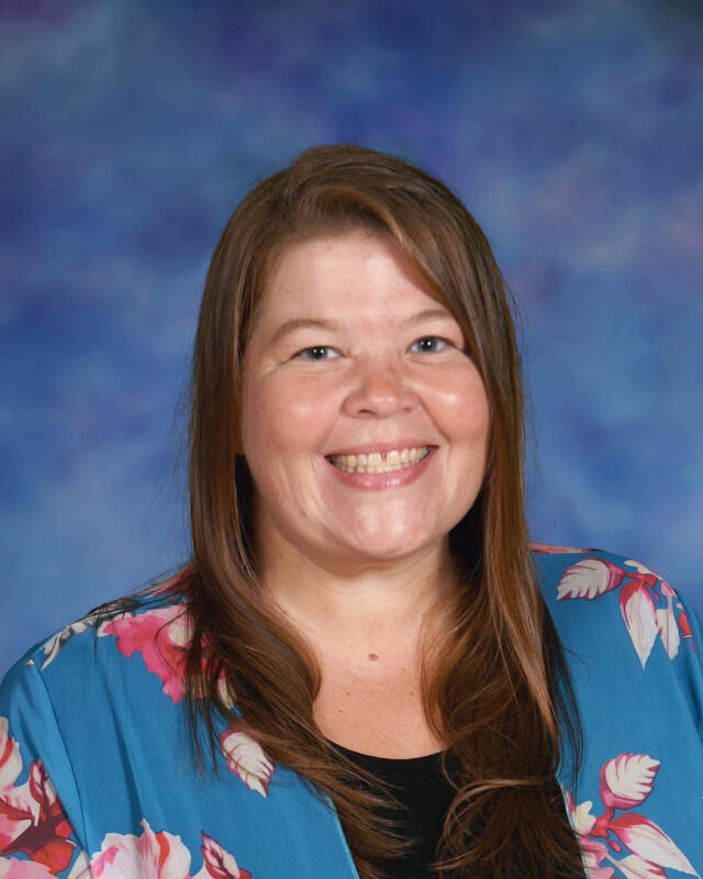 COLLEEN COLLINS | Kolmar