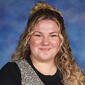 Photo of AUDREY FETCHO