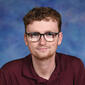 Photo of BRENDAN DUGGAN
