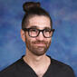 Photo of JOSEPH BENVENUTI