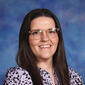 Photo of JAMIE LOPEZ