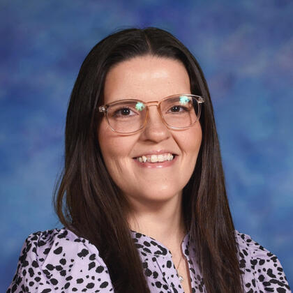 Photo of JAMIE LOPEZ