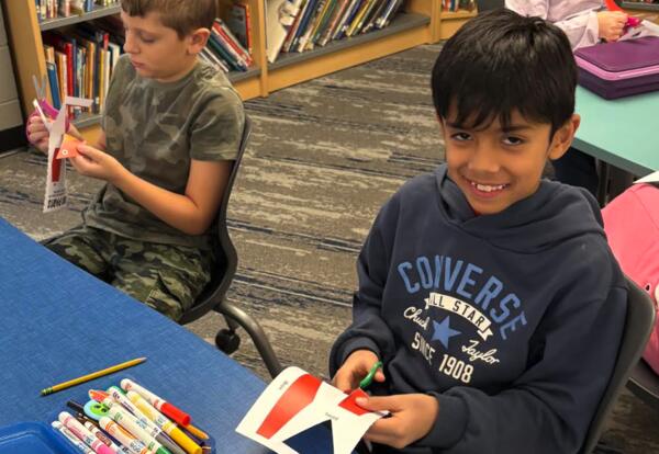 "Librarians are Tour Guides for all of Knowledge."  ~Patrick Ness