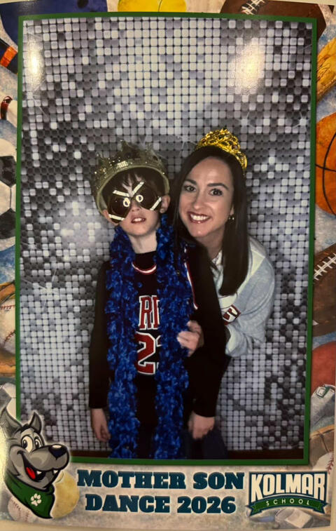 Photobooth 2