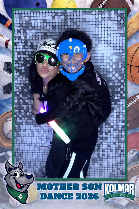 Photobooth 4