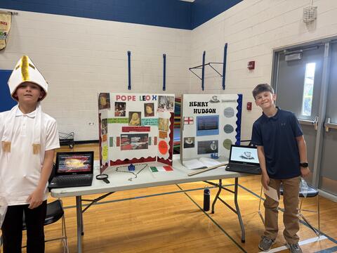 Students 6