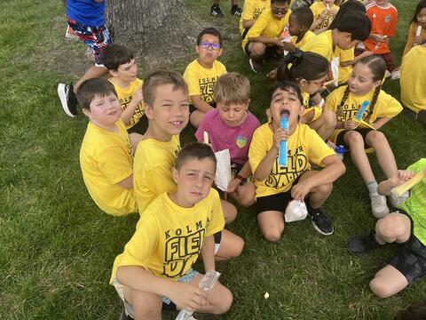 2nd grade 2