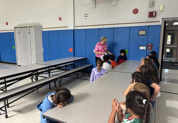 PBIS Bootcamp