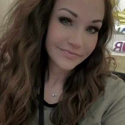 Photo of ANNDEE VANTA