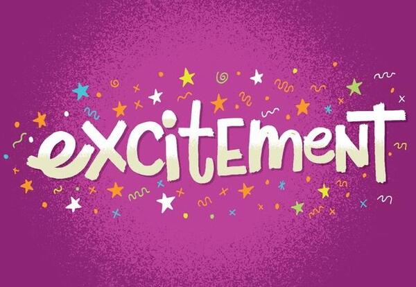 excitement-lettering-vector3