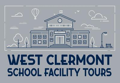 School Facility Tours