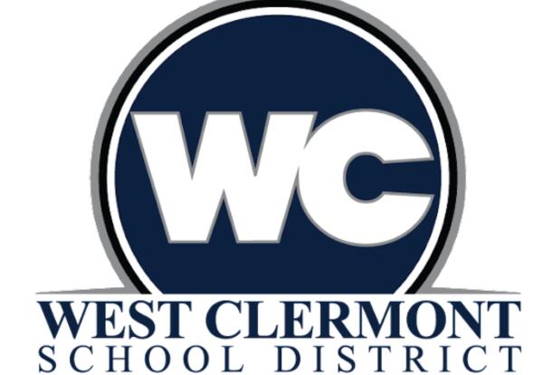 Automated Voice Call System Experiencing Issues