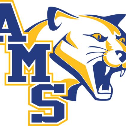 Photo of BRANDON BELK