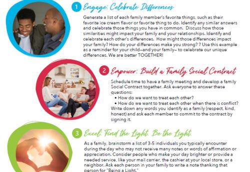 text/images/pictures CKH