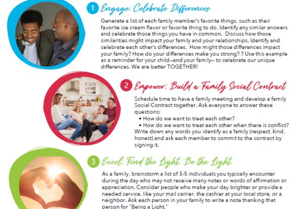 text/images/pictures CKH