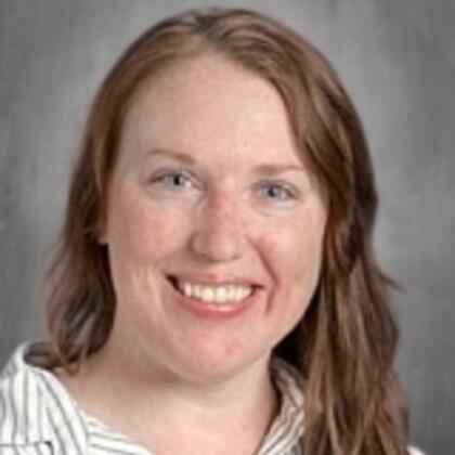 Photo of ALLISON HALL
