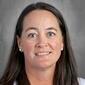 Photo of KARA MCNEELY