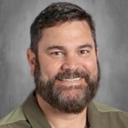 Photo of ROSS LILLY