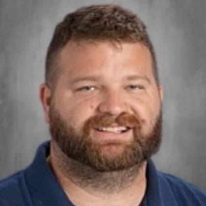 Photo of JUSTIN COSTELLO