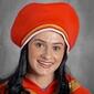 Photo of JANAE ROCHON