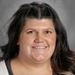 Photo of PAIGE SMITH
