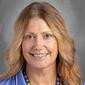 Photo of MOLLY DESHAIS-ROGERS