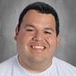 Photo of MICHAEL MARTINEZ