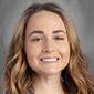 Photo of KAILI CRYE
