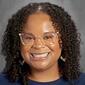 Photo of DEIDRE MOSELEY