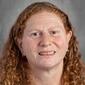 Photo of JENNIFER OGLE