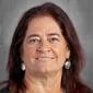 Photo of LISA WALLACE