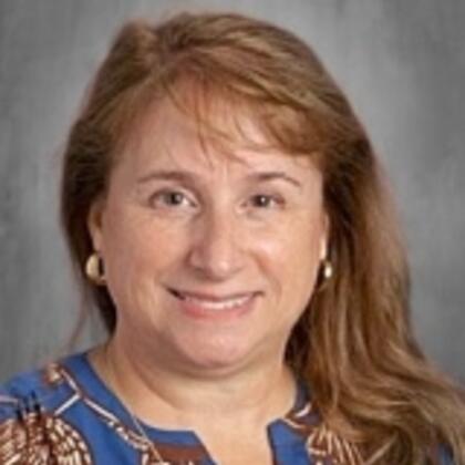 Photo of KARI SPELLMAN