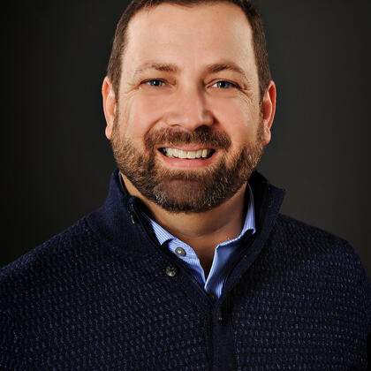 Photo of ROBERT STEINER
