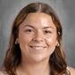 Photo of KIERSTEN PATE