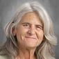 Photo of BECKY CARTER
