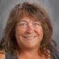 Photo of ANGIE SANNEBECK