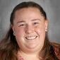 Photo of ERIN MCCAY