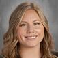Photo of MELISSA BAKER