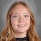 Photo of JAYLA FORBES