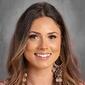 Photo of CARRIE TREVINO