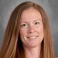 Photo of SAMANTHA GUNSOLLEY