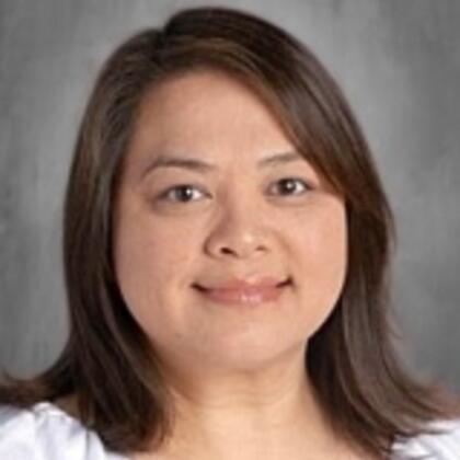 Photo of FUEY TERN