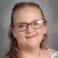 Photo of AMY SHERRICK