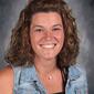 Photo of Dana Schott
