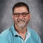Photo of Ken Schuster