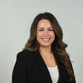 Brittany Gaffney Profile Image