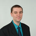 Dan Chmielewski Profile Image