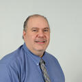 Chris Grieco Profile Image